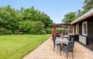 Amazing Home In Melby With Wifi - Melby - 6