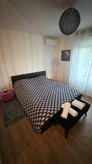 Le Cosy Dôme - Cenon - 3
