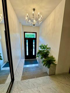 Apartmán Vinohradská 160 - Prag - 6