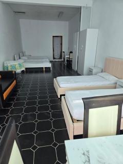 Hostel Ismail Bej - Vlora - 0