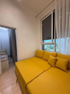 Central Apartment Kontakt Tirana - Tirana - 4