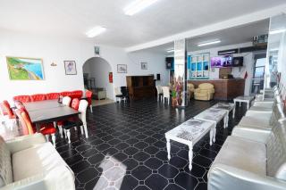 Hostel Ismail Bej - Vlora - 6