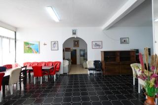 Hostel Ismail Bej - Vlora - 5