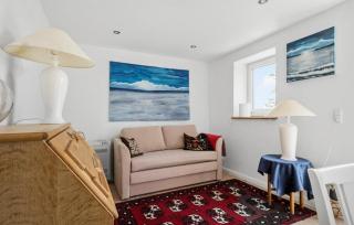 Stunning Home In Rødekro With Sauna - 8