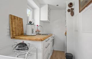 Stunning Home In Rødekro With Sauna - Rødekro - 6
