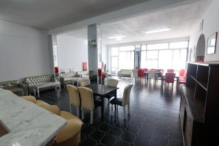 Hostel Ismail Bej - Vlora - 4