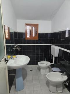 Hostel Ismail Bej - Vlora - 3
