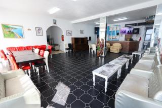 Hostel Ismail Bej - Vlora - 2