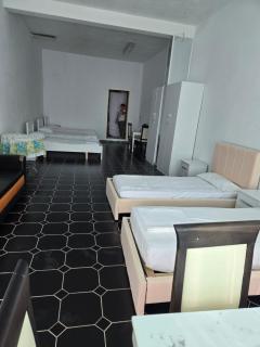 Hostel Ismail Bej - Vlora - 9