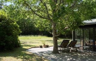 3 Bedroom Amazing Home In Rørvig - 3