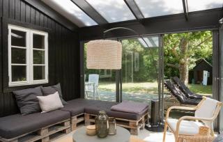 3 Bedroom Amazing Home In Rørvig - 2