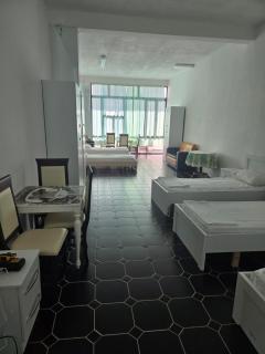 Hostel Ismail Bej - Vlora - 8