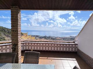 Residencial Sunset 2 bedrooms - Adeje - 0