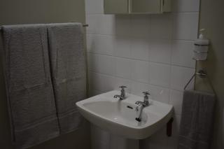 Pualani Self Catering - Strand - 1