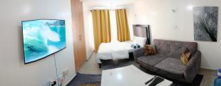 Tsavo Studio Fedha - Nairobi - 7