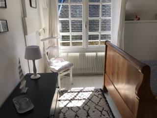 Le jardin de Dragey - Dragey - 4