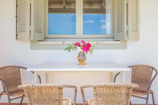 Villa Dafne - Pyrgos - 4