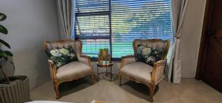 McCrae's Garden Suite - 1