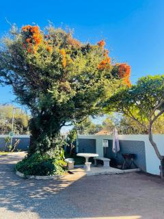 ANG COMSAT Guesthouse - Northam - 9