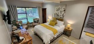 McCrae's Garden Suite - 5