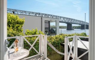 3 Bedroom Cozy Home In Fredericia - Fredericia - 9