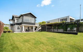 3 Bedroom Cozy Home In Fredericia - Fredericia - 1