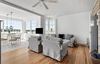 3 Bedroom Cozy Home In Fredericia - Fredericia - 8