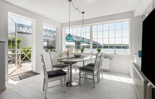 3 Bedroom Cozy Home In Fredericia - Fredericia - 7
