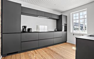 3 Bedroom Cozy Home In Fredericia - Fredericia - 6