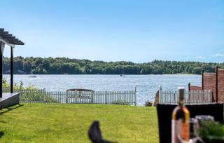 3 Bedroom Cozy Home In Fredericia - 4