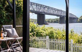 3 Bedroom Cozy Home In Fredericia - Fredericia - 4