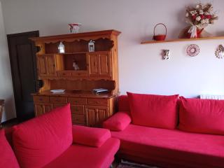 Relax sull'Appennino - 3