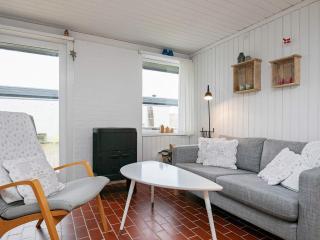 Secluded Dune Cottage-By Traum - Pandrup - 9