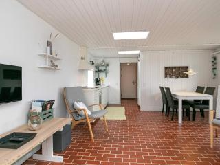 Secluded Dune Cottage-By Traum - Pandrup - 7
