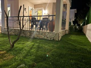Villa Ata - Okçular - 6