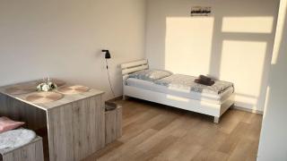 Stylish Apartment in Köln-Deutz - Colonia - 2