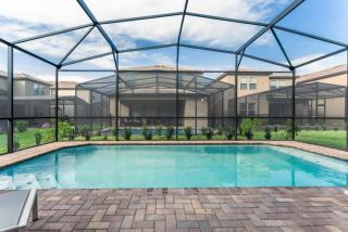 Windsor At Westside 281 - Hosted by Top Villas - 8