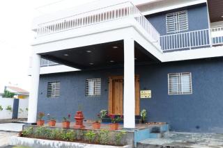 EMPYREAN STAY II 7BHK II FLAGSHIP VILLA II AC II PVT POOL ll - Lonavala - 8
