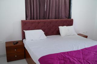 EMPYREAN STAY II 7BHK II FLAGSHIP VILLA II AC II PVT POOL ll - Lonavala - 3