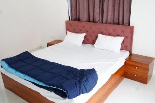 EMPYREAN STAY II 7BHK II FLAGSHIP VILLA II AC II PVT POOL ll - Lonavala - 4
