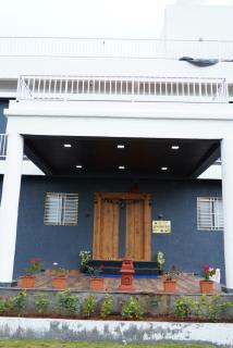 EMPYREAN STAY II 7BHK II FLAGSHIP VILLA II AC II PVT POOL ll - Lonavala - 7
