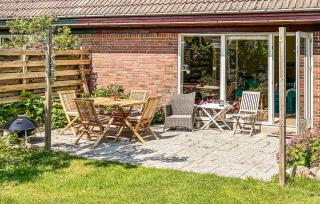 Pet Friendly Home In Hornbæk With Wifi - Hornbæk - 9