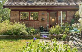 Pet Friendly Home In Hornbæk With Wifi - Hornbæk - 1
