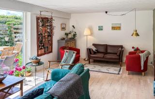 Pet Friendly Home In Hornbæk With Wifi - Hornbæk - 8