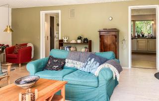 Pet Friendly Home In Hornbæk With Wifi - Hornbæk - 7