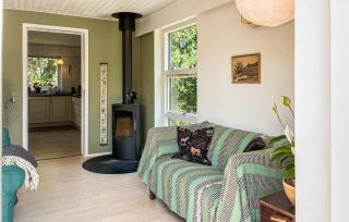 Pet Friendly Home In Hornbæk With Wifi - Hornbæk - 6