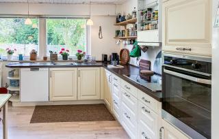 Pet Friendly Home In Hornbæk With Wifi - Hornbæk - 5
