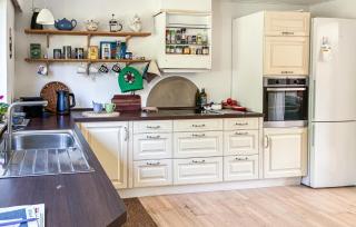Pet Friendly Home In Hornbæk With Wifi - Hornbæk - 4