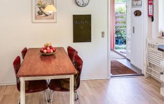 Pet Friendly Home In Hornbæk With Wifi - Hornbæk - 3