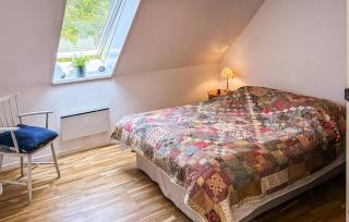 Pet Friendly Home In Hornbæk With Wifi - Hornbæk - 2